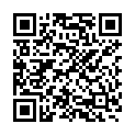 QR Кансартан Мефа 32 мг 28 таблеток