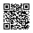 QR Тимонил 200 мг 50 таблеток