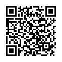 QR Saltrates Fussbadesalz 10 пакетиков 20г