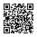 QR MAM Trainer Trinkbecher 4+ Monate 220мл