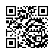 QR Mam Trainer Ass 6 штук