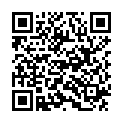 QR Recozit Ameisenpaket Akt mit Gratis спрей