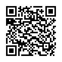 QR Original Bachbluten im Notfall капли 20мл