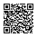 QR Original Bachbluten im Notfall спрей 20мл