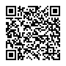 QR Original Bachbluten Friedliche Nacht Globulix Perlen 20г