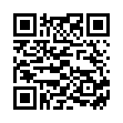 QR Мундизал гель 10 г