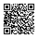 QR Grazax Lyophilisat Oral 75000 Sq-t 30 X 1 Dos