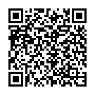 QR MediSet Faltkompressen mit Watte 5x5см Typ 17 8-fach 80x 2 штуки