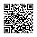 QR Лукаир 5 мг 98 жевательных таблеток 