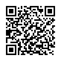 QR Лукаир 10 мг 98 таблеток покрытых оболочкой