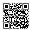 QR AOSEPT PLUS