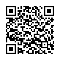 QR Actinica лосьон диспенсер 80мл