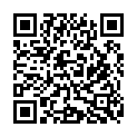 QR Propolis Mundspray бутылка 20мл