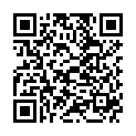 QR Puetter бинт 10смx5m 10 штук