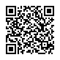 QR Hypafix Klebevlies 15смx10m рулон