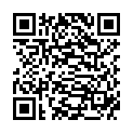 QR HEIDAK TROPFFLASCHEN 30ML