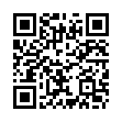 QR Д-Лайн ZCR цинк-крем 50 г