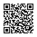 QR Аскина Калгитрол паста 5 x 15 г