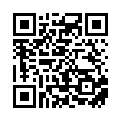 QR Trisa Mundspiegel