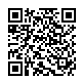 QR Spagyrik Kalium Chloratum 500мл