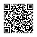 QR Spagyrik Kalium Phosphoricum 500мл