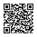 QR Spagyrik Magnesium Phosphor 500мл