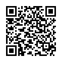 QR Spagyrik Natrium Chloratum 500мл