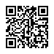 QR Траумель 50 таблеток 