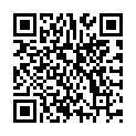 QR Vichy Idealia BB крем Mittel 40мл