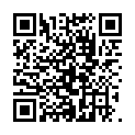 QR Холистик Мед сояфлавон 90 таблеток