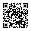 QR Lofric Primo 1x Kath Ch12 15см Nelaton Box 30 штук