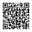 QR Qualimed Frauenkatheter 18см Ch14 PVC стерильный 100 штук