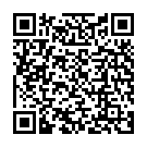 QR Qualimed Frauenkatheter 18см Ch18 PVC стерильный 100 штук