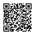 QR Кардиоселен 120 растительных капсул 