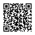 QR Ромбеллин Биотин 5 мг 50 таблеток 