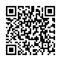 QR SANYTOL TEXTIL ERFRISCHER