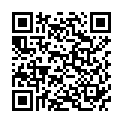 QR Dikla Nagelhautentferner 12мл