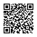 QR Триофан противоаллергические глазные капли от аллергического конъюнктивита 0.5 мл 15 монодоз