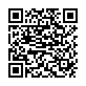 QR Spagyros Spagyr Sal-Komp 8 Asparag Offi Comp 30мл