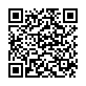 QR Spagyros Spagyr Sal-Komp 9 Colchic Aut Comp 30мл