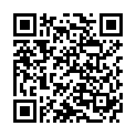 QR SIDROGA TEE INGWER