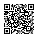 QR Флава Классик Дуо Грудные прокладки для кормления  2x30 штук