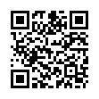 QR Ацикутан 25 мг 30 капсул