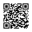 QR Nutrisse Aufheller D+++