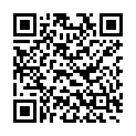 QR Elmex JUNIOR Zahnspulung 400мл