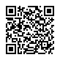 QR MAM Babybottle 4+ Monate 330мл