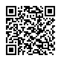 QR Орлистат Мефа 120 мг 42 капсулы 