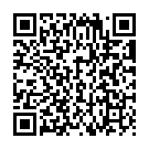 QR Клопидогрел Спириг 75 мг 84 таблетки покрытые оболочкой 