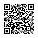 QR Dexsil Wohlbefin Geschme гель Msm/gluc/chon+aeoe 50