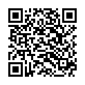 QR HOLLE LEINSAMEN GOLDGELB BIO